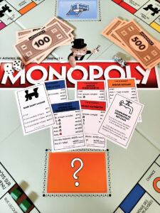 monopoly go free dice​
monopoly go free dice links
free monopoly go dice
monopoly go free dice links today​