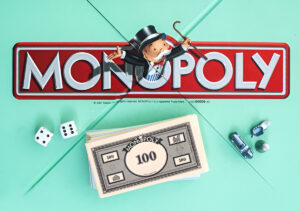 monopoly go free dice​
monopoly go free dice links
free monopoly go dice
monopoly go free dice links today​