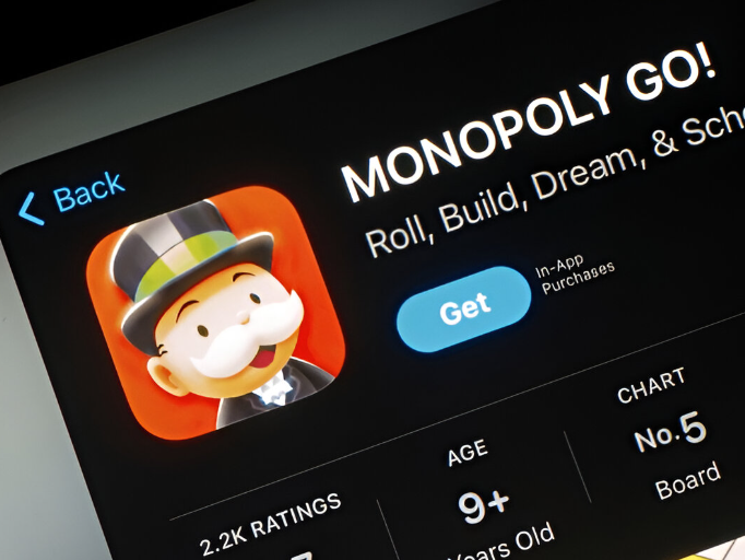 monopoly go free dice​
monopoly go free dice links
free monopoly go dice
monopoly go free dice links today​