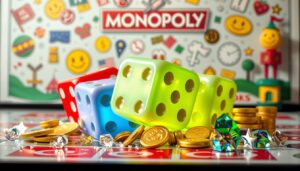 Monopoly GO Monopoly Go Free Dice free dice monopoly go free monopoly go dice monopoly go free dice links today Monopoly Go Free Dice Today Monopoly Go Free Dice Links Free Dice monopoly go free dice hackDice