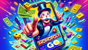 Monopoly GO Free Dice Links Monopoly GO Free Dice